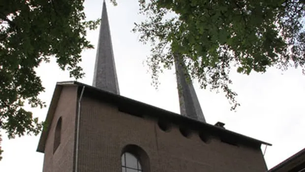 kerk sanderbout 16 9