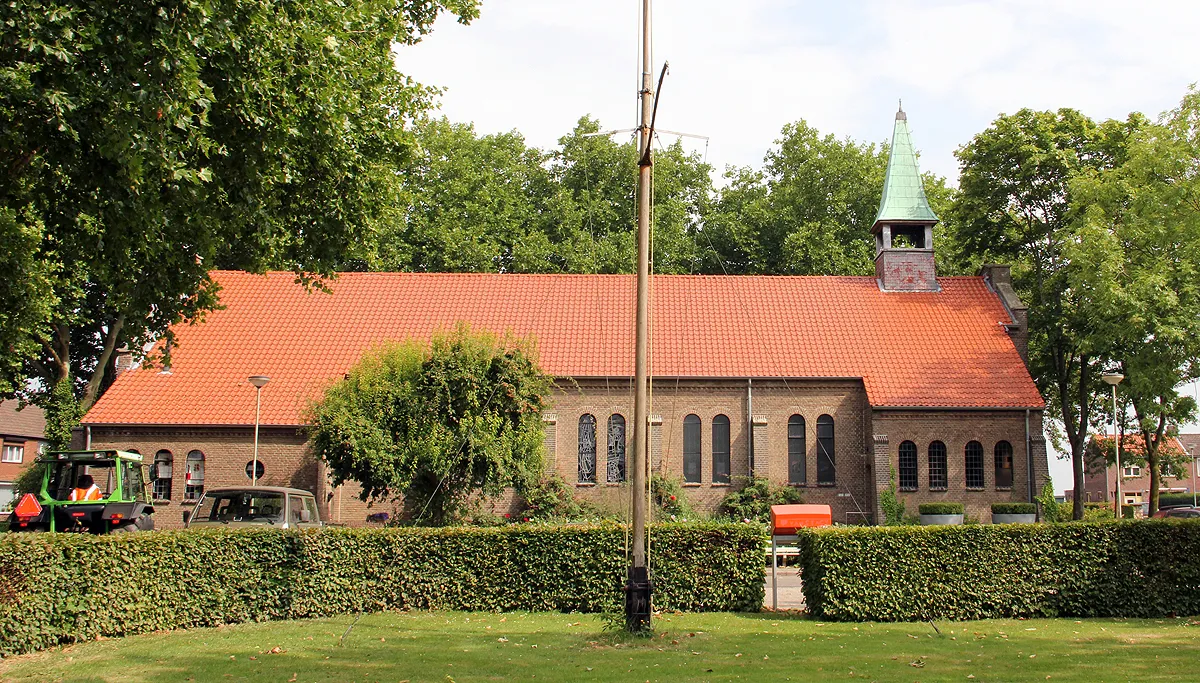 kerk schipperskerk02 16 9