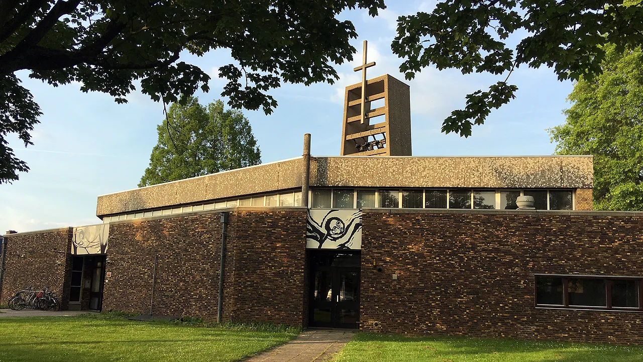 kerk vrangendael hemelsey 240