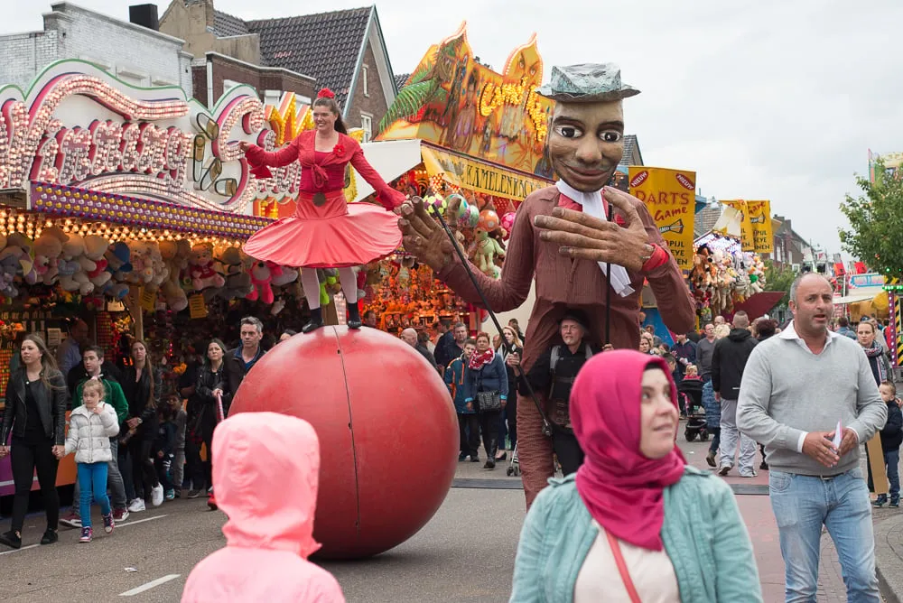 kermis geleen ivo 04