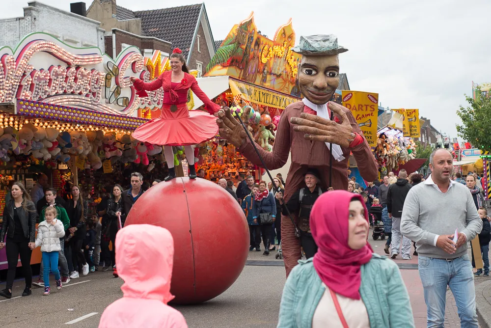 kermis geleen ivo 04