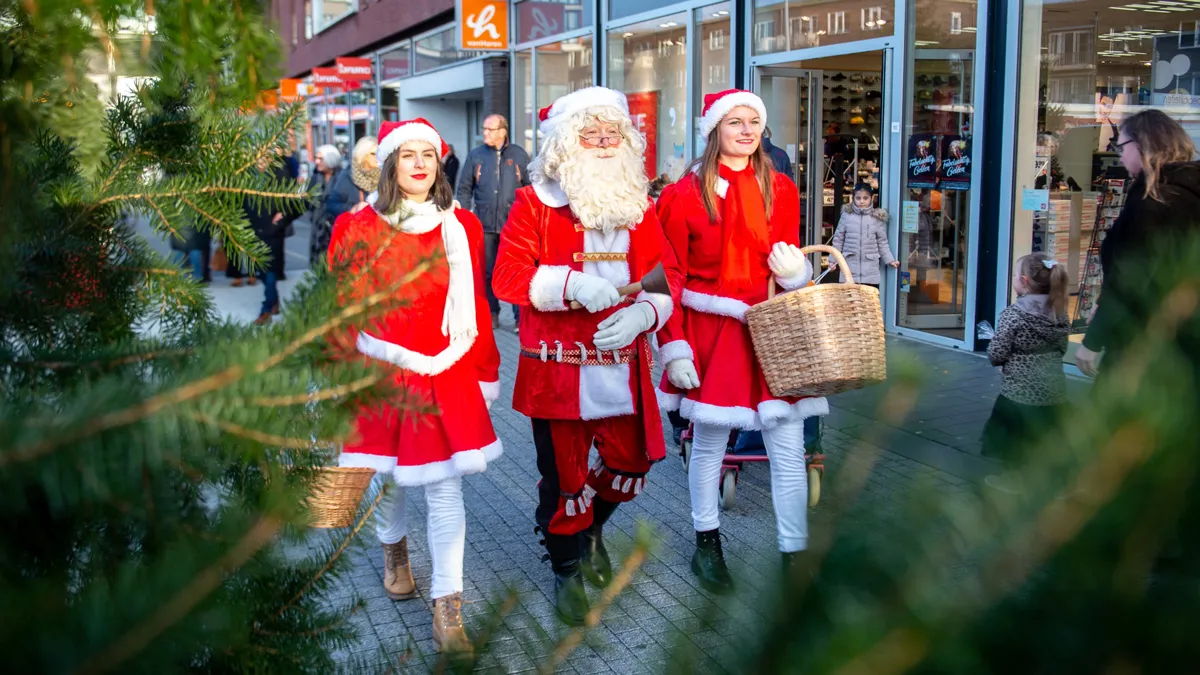 kerst geleen 2019 verkleind