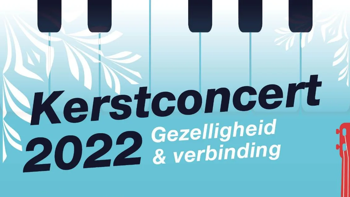 kerst social 22