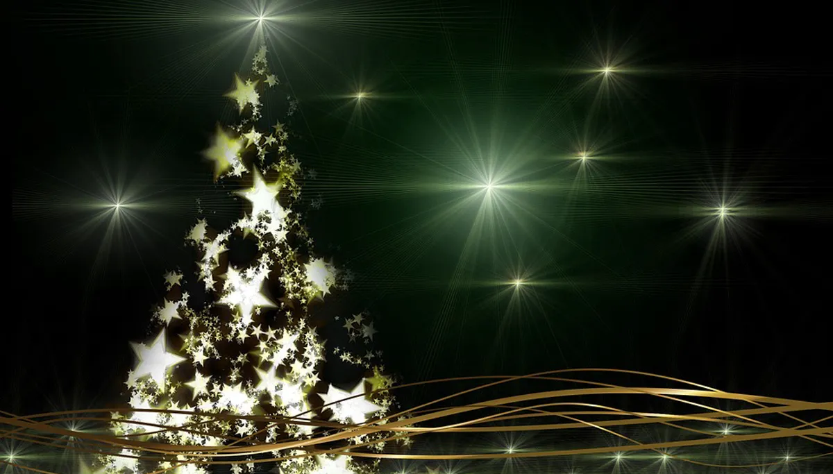 kerstkaart cc0 pixabay christmas card 508223 960 7201