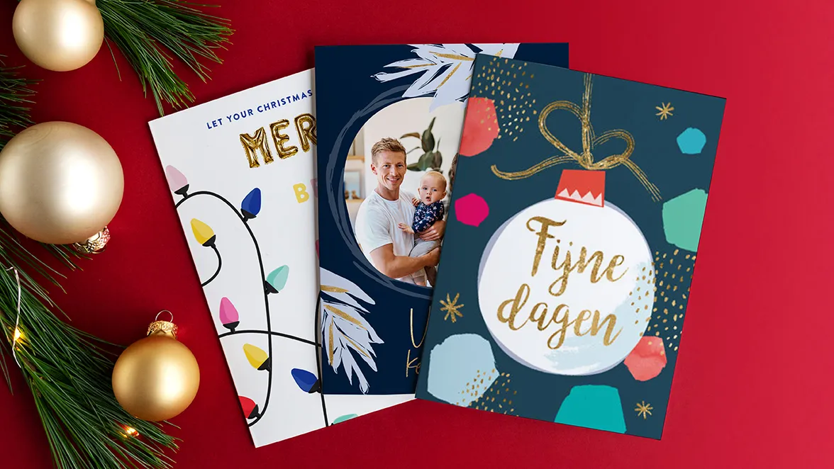 kerstkaartenonderzoek 2019 afbeelding