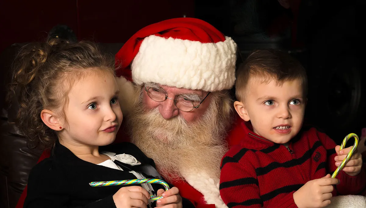 kerstman bailiwick studios from rockford mi cc by sa 20