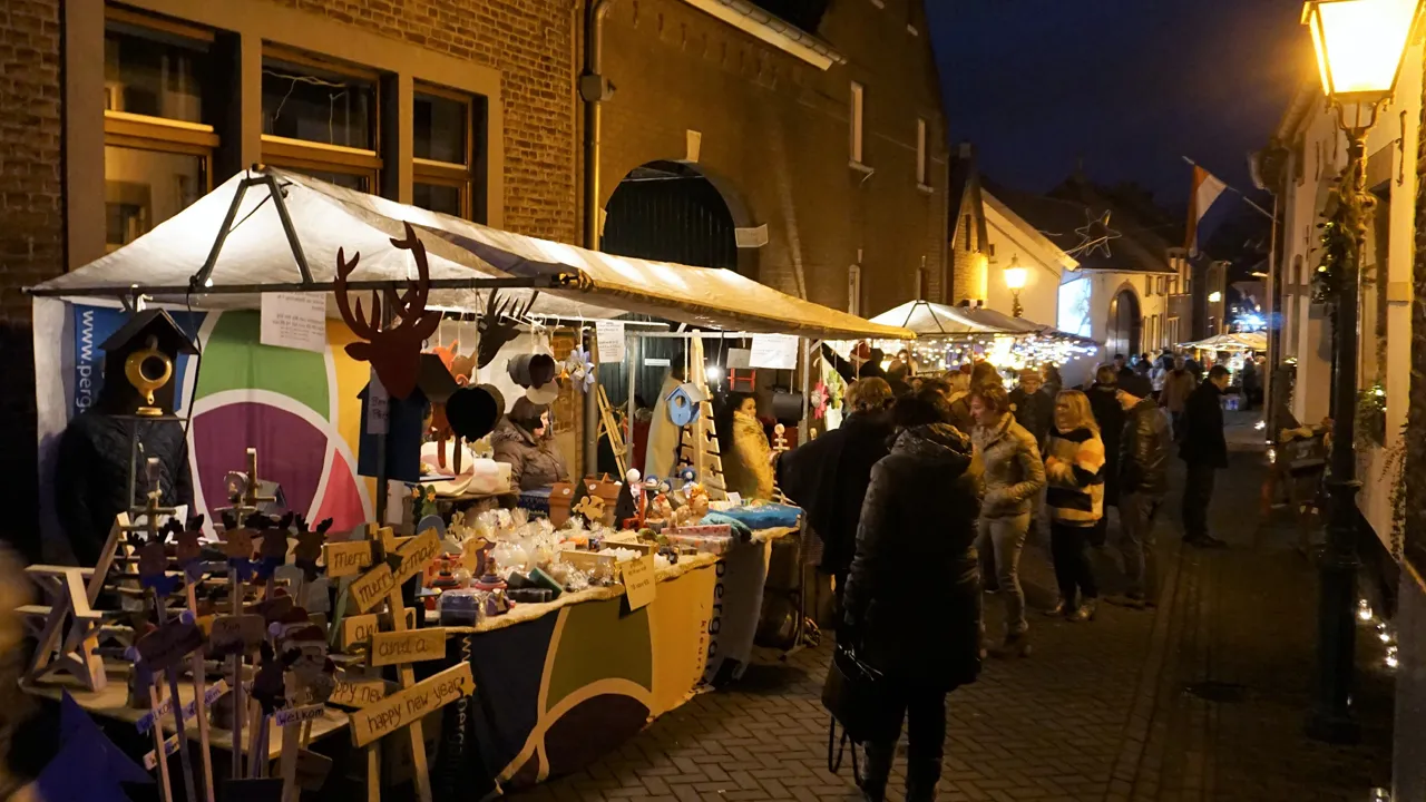 kerstmarkt broekstraat 10