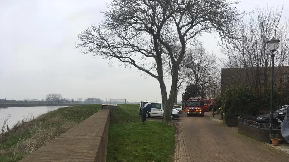 keukenbrand in visserweert 2