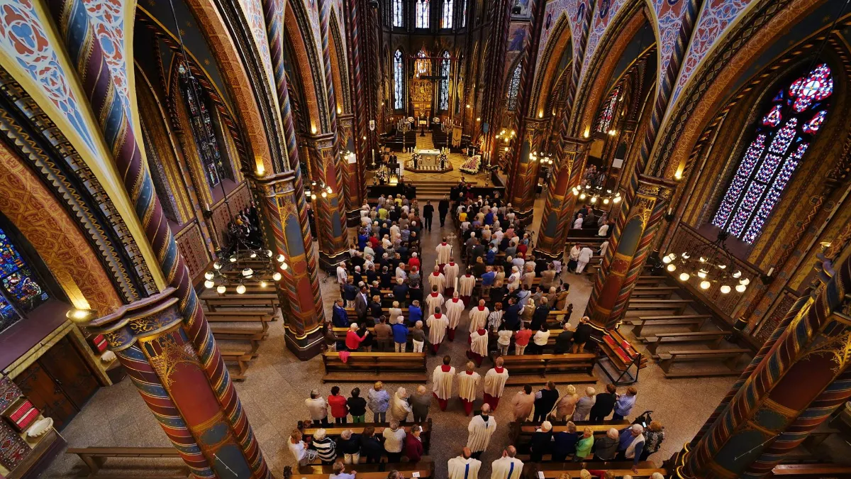 kevelaer intocht 2018 foto wim kootstra