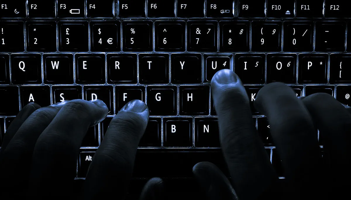 keyboard toetsenbord pc colin via wikimedia commons cc by sa 40