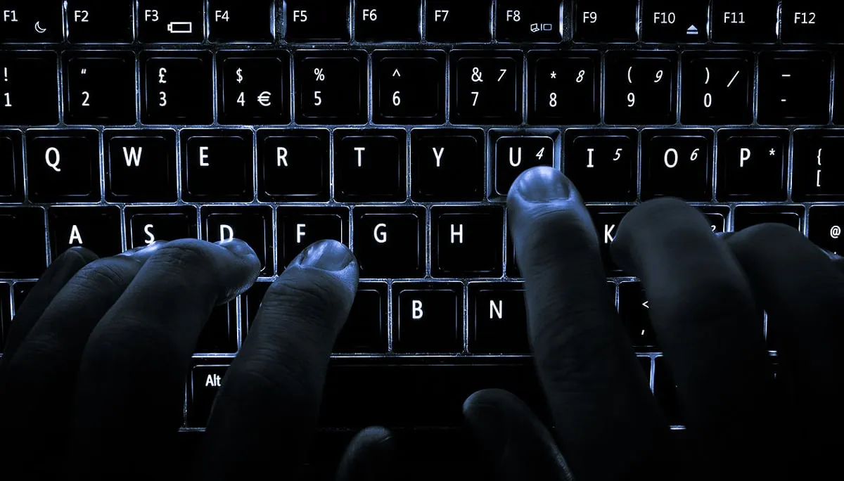 keyboard toetsenbord pc colin via wikimedia commons cc by sa 40