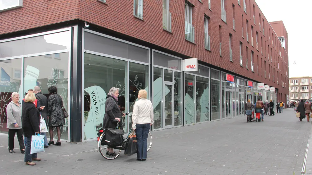 kf7xxvtbk6xa1zk5bol6ochv9 hema geleen naar galfetti