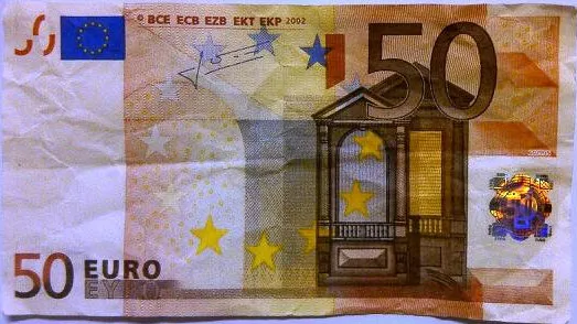 kfesmgtfb1m3ctevyfdm69mb9 vals biljet van 50 euro