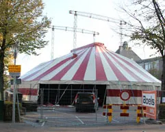 kfjxmk7qrtm3o9qofe3avzk37 167397