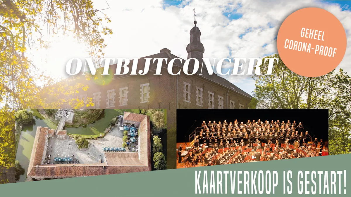 kh aurora ontbijtconcert afbeelding kaartverkoop 03