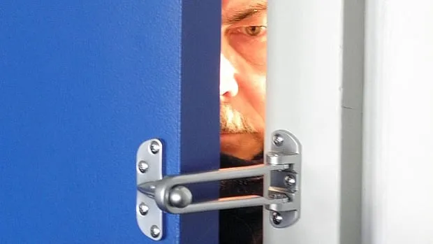 kierstandhouder 16 9