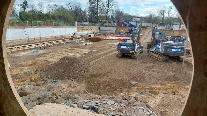 kijkgaten glanerbrook 1