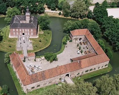 kilqgnubkch7m7v7jldooxbw5 143923