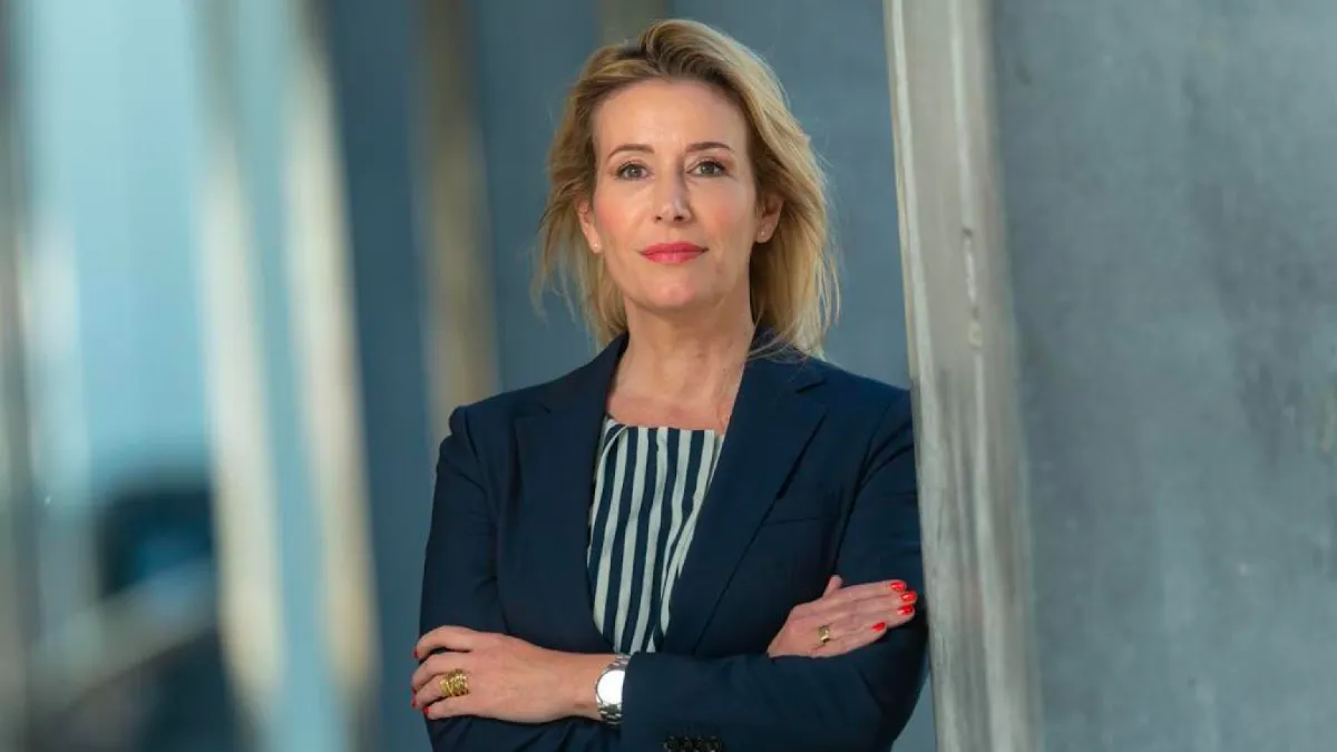 kim schmitz aan de slag bij akkoord