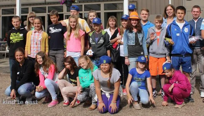 kind te gast1