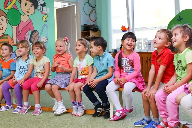 kindergarten 2204239 640 kindreopvang