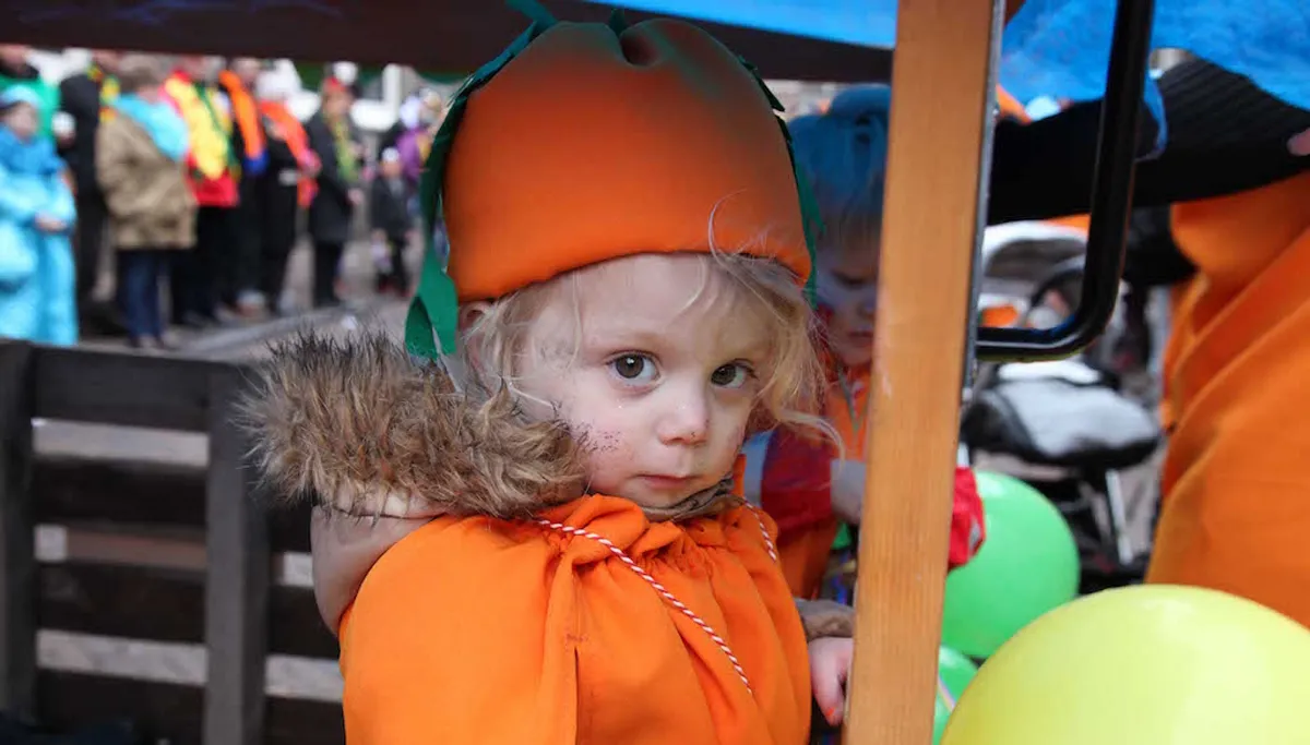 kinderoptocht z ko ak 002