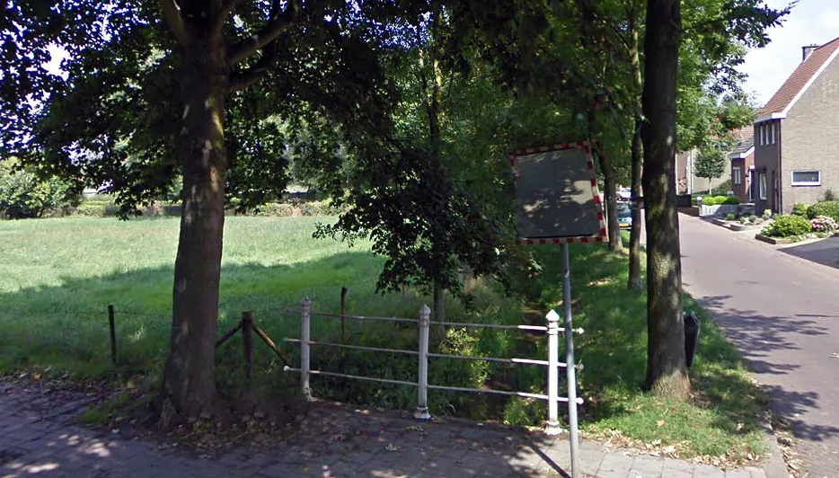 kingbeek grevenbicht papenhoven