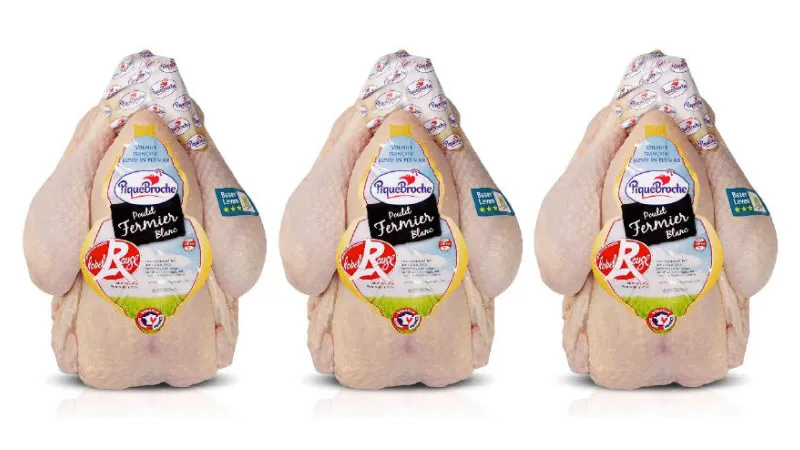 kip lidl salmonella