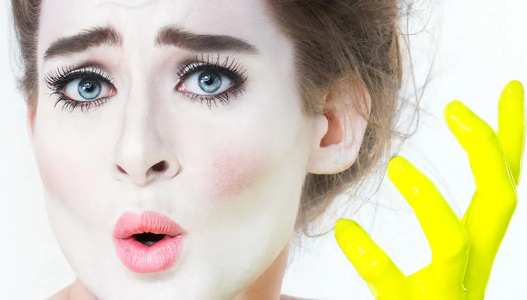 kirsten van teijn zalf