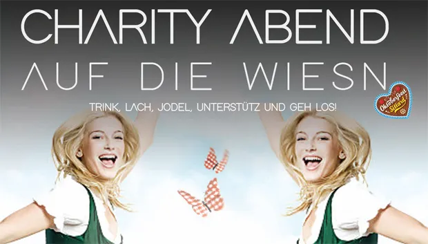 kiwanis charity abend auf die wiesn 1