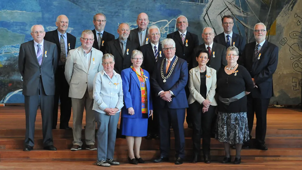 kj45ei0jbznk2ib6uh2vcltdn lintjes 2014