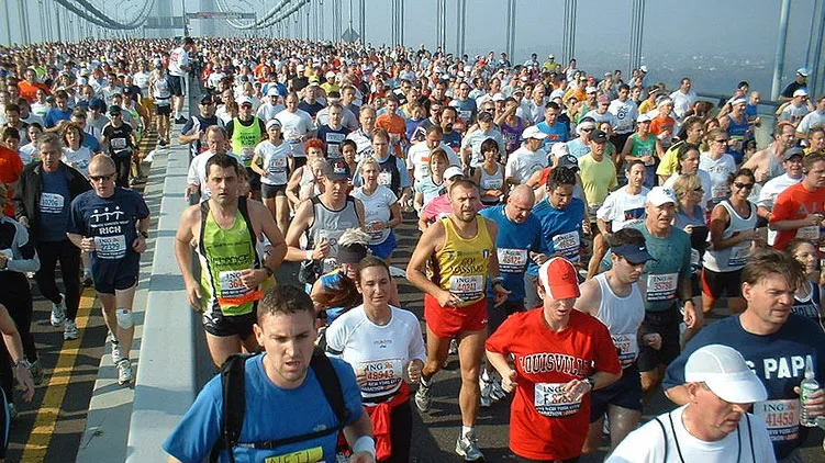 kjb4jcv2vdf1n9xh2k9b4t57h marathon new york by martineric from lille france marathon de