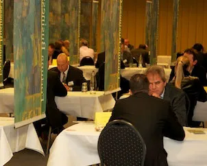 kl3fc5ootp465wxtba04xk2s6 186334