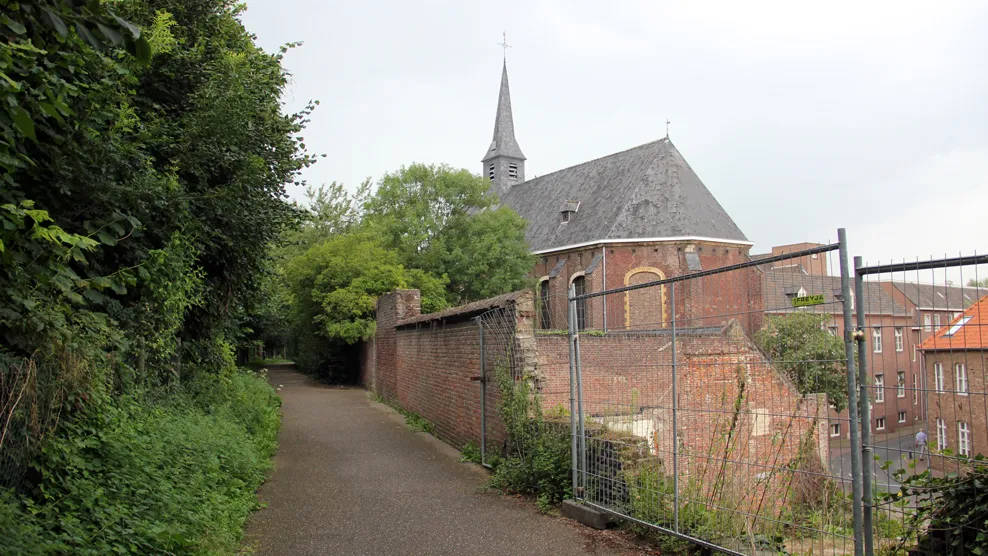 kl6uiaib9u1g1xfenwpm6jqme loak van zitterd 1