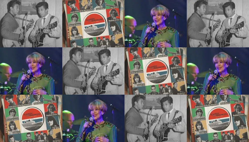 klanken van oorsprong st 6 jpg sd high 249x187