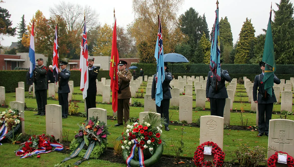 klaprooszondag 2016 1