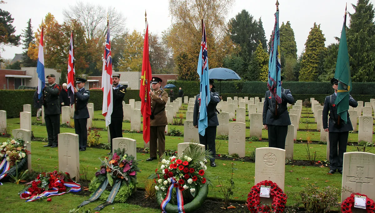 klaprooszondag 2016 1