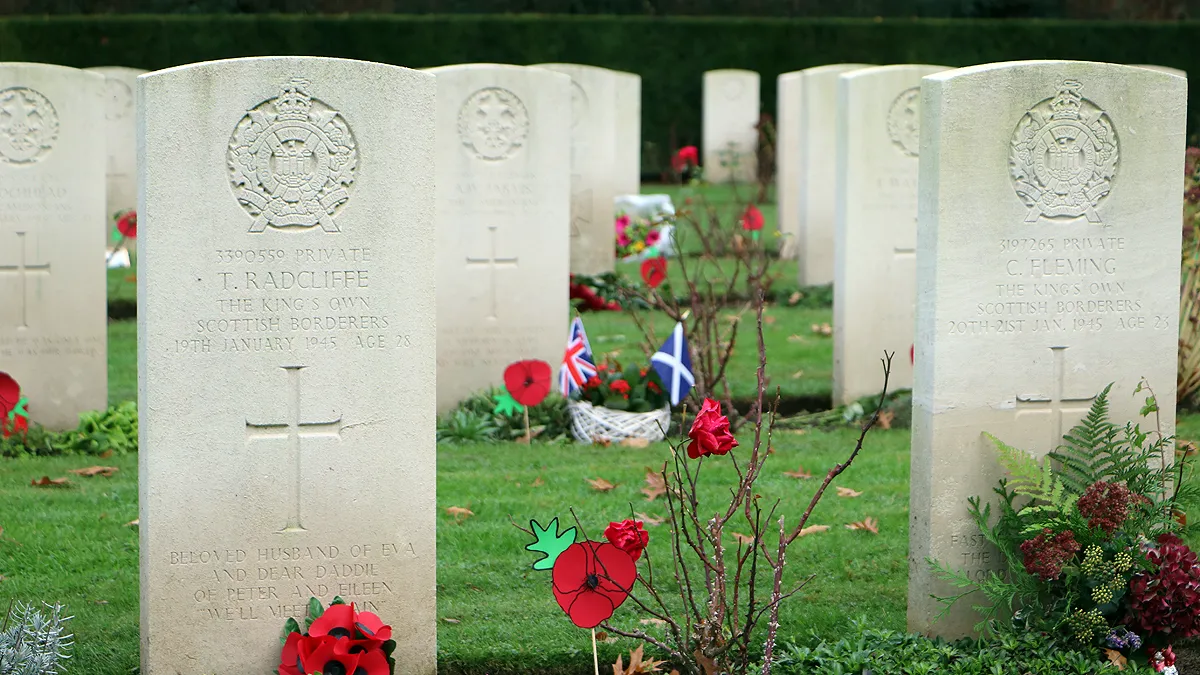 klaprooszondag 2020 2