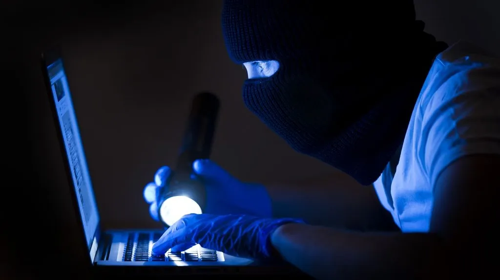 klowgy3w1e2chgazaa26l9h2o anp 102414457475