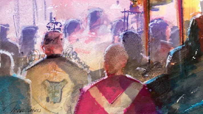 klx0qhnnbv3ukskz2juzoeapw aquarel marc webers detail