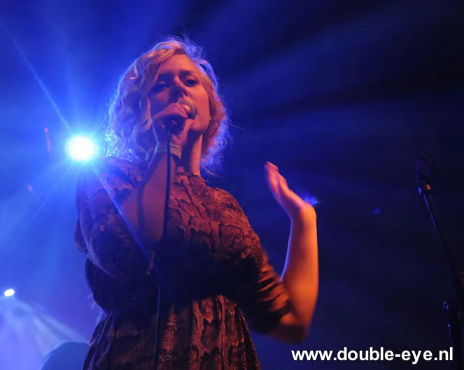 kmda9uskzr8hs1c39h773e5fk 217058