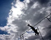 kmpogrzd2t7c5egp29rogkz4j 191824