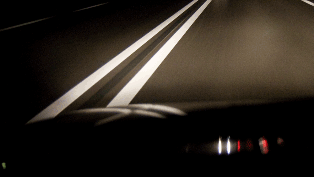 kmrcne13g4tyd0fi4jc0svmub rijden in het donker