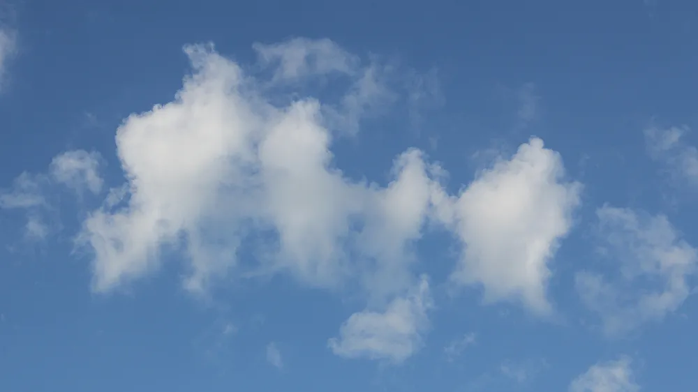 kmx1hgsafyzbf5d2ejuo2qk2e wolkje aan de lucht 2