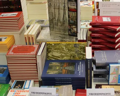 kn7ud065qhpkr9psxg3plsudy 221703