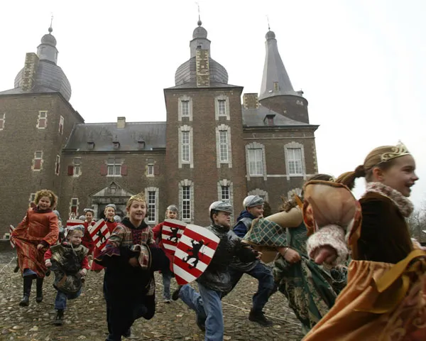 knb18y6c7s6nanw8vn3rrd44x 227604