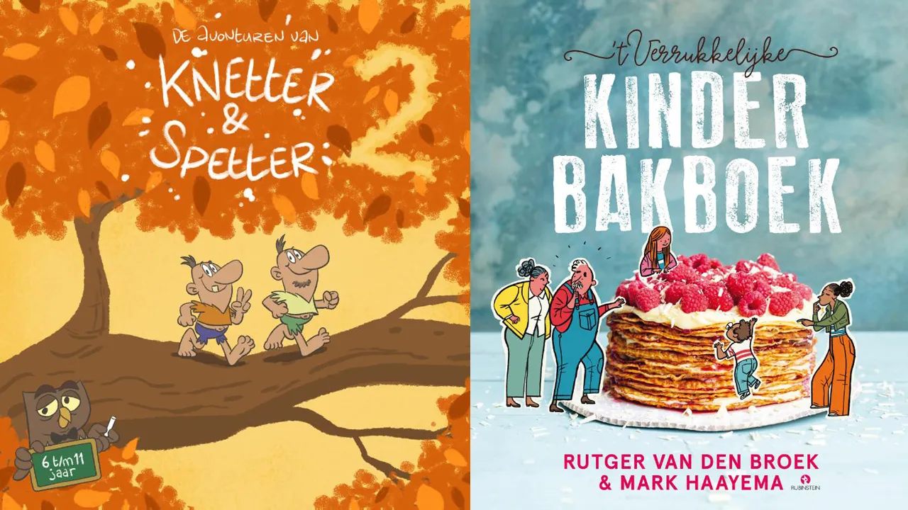 knetterspetterbakboekkrings