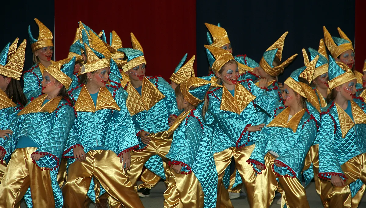 knjer leyenbrouk kolder in de bol