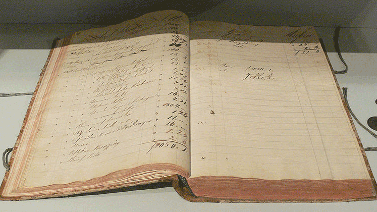 knxzejsdwnz7inej73f17wma9 huishoudboekje