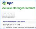 ko1avnacddxwi06jmrdqa6ae3 179799